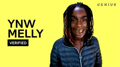 ynw|ynw meaning.